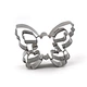 cookie cutter sites